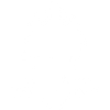 logo_site_18