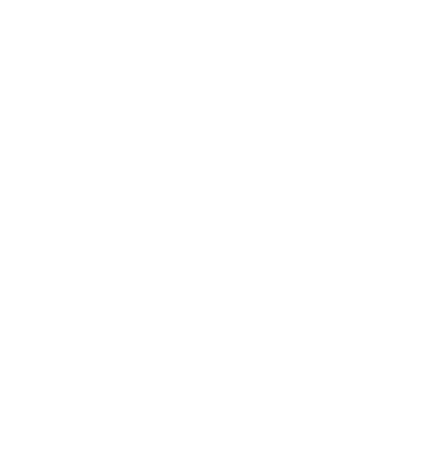 Туи Оптом